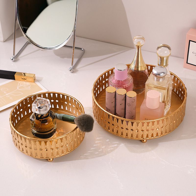 Luxury Skincare Box - Light Luxury Cosmetics Skin Care Products