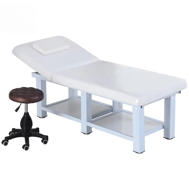 Luxury Skincare And Spa - Luxury Wooden Furniture Modern Luxury Wooden