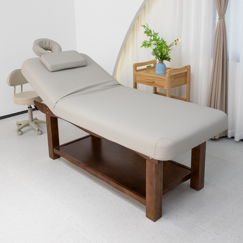 Luxury Skincare And Spa - Modern Wholesale Beauty Table Luxury Salon