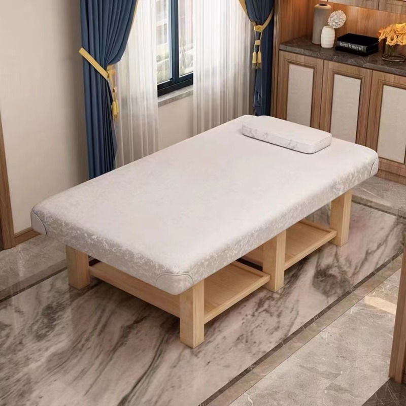 Luxury Skincare And Spa - Salon Furniture Factory Wholesale Beauty Table