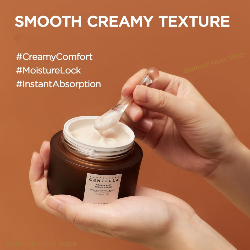 Skin1004 Centella Probio-Cica  - Luxury Skincare Korea ulasan dan harga