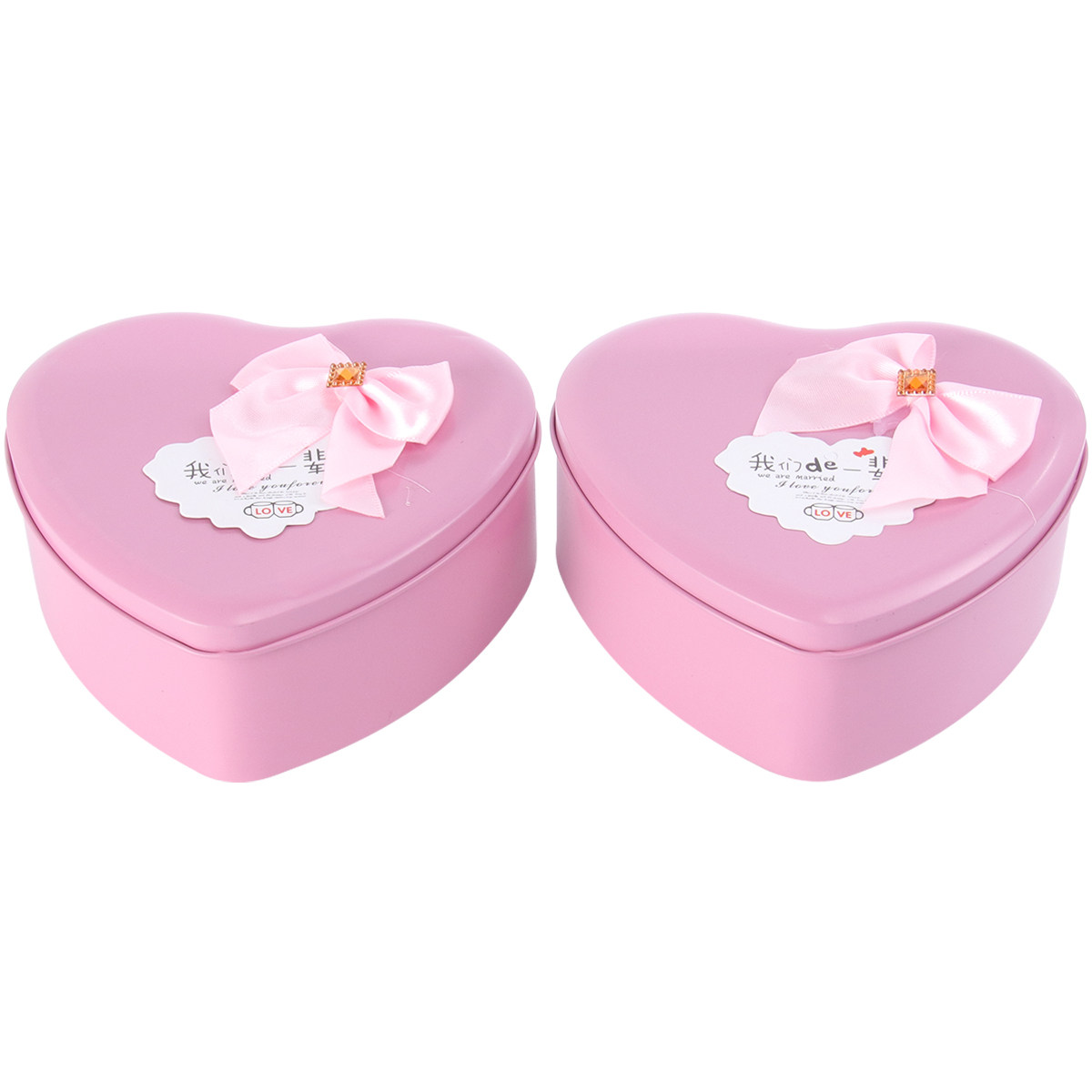 Rose Soap Flower Soap Set in E - Luxury Rose Skincare ulasan dan harga