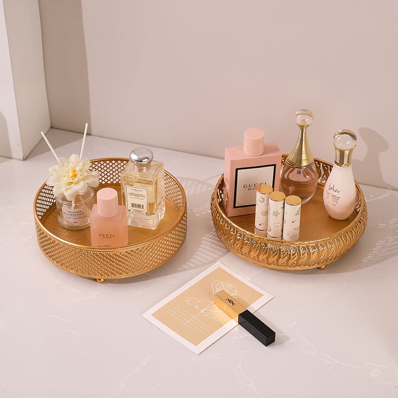 Light Luxury Cosmetics Skin Ca - Luxury Skincare Box ulasan dan harga