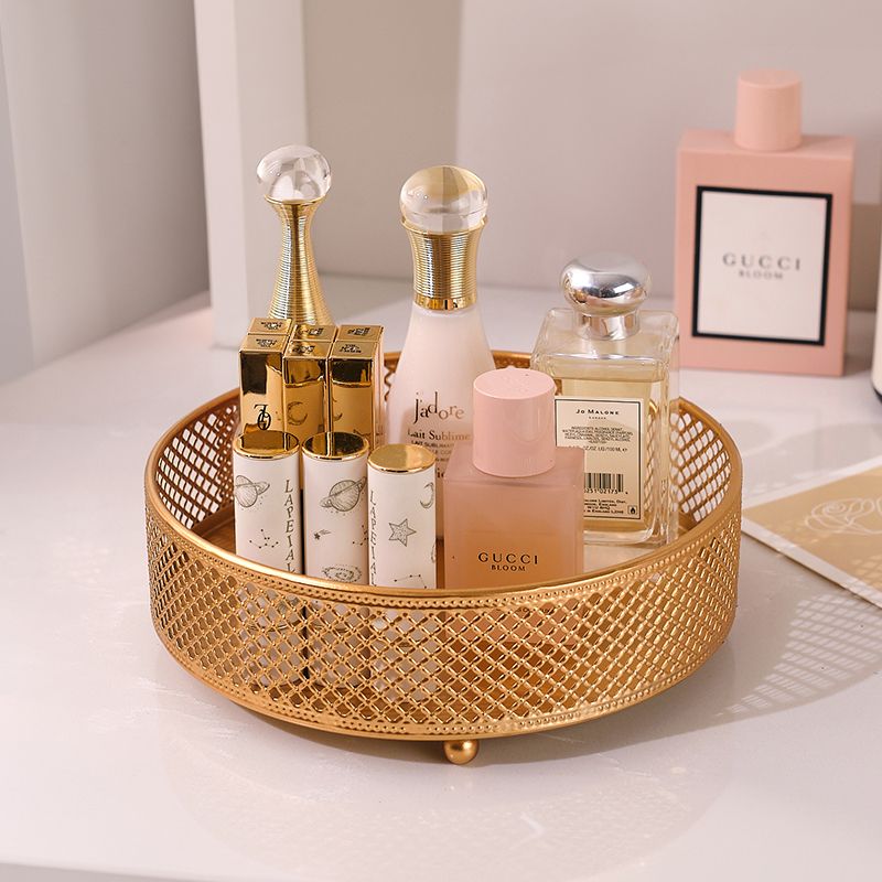Light Luxury Cosmetics Skin Ca - Luxury Skincare Box ulasan dan harga