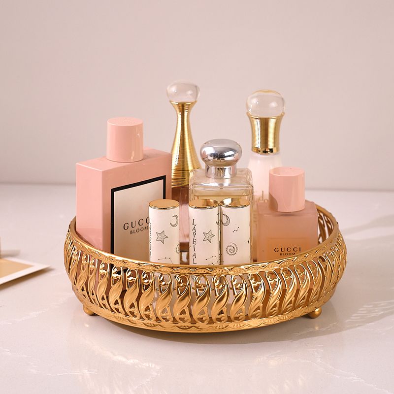 Light Luxury Cosmetics Skin Ca - Luxury Skincare Box ulasan dan harga
