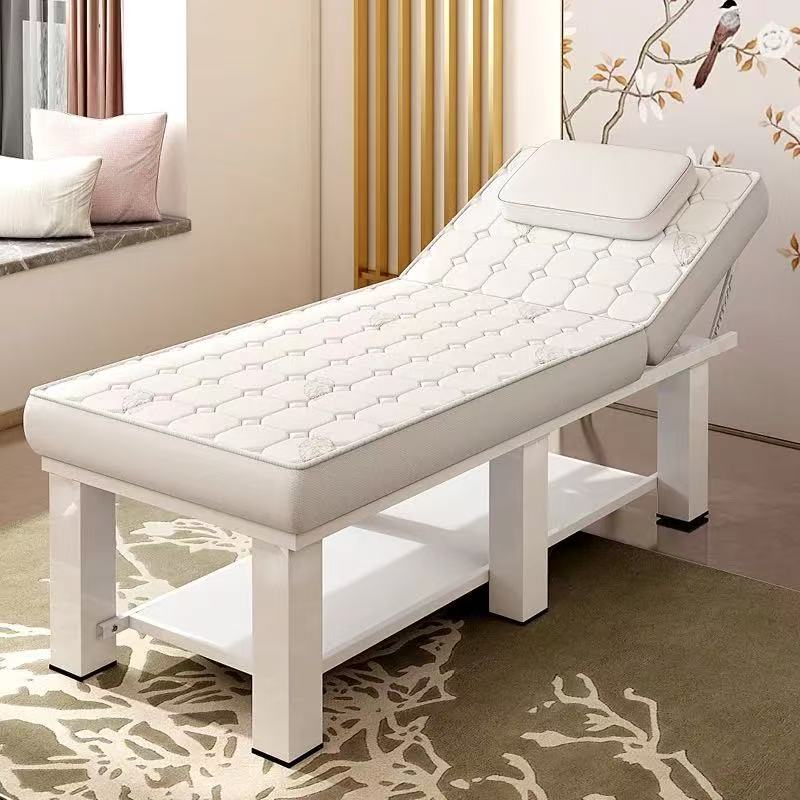 Modern Wholesale Beauty Bed Lu - Luxury Skincare And Spa ulasan dan harga