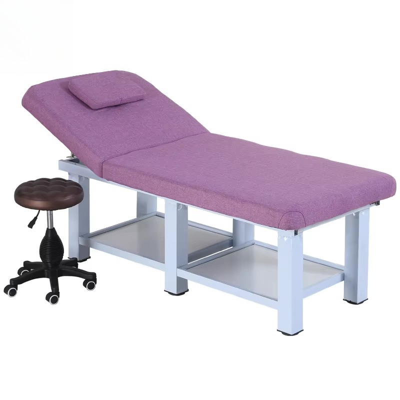 Luxury Wooden Furniture Modern - Luxury Skincare And Spa ulasan dan harga