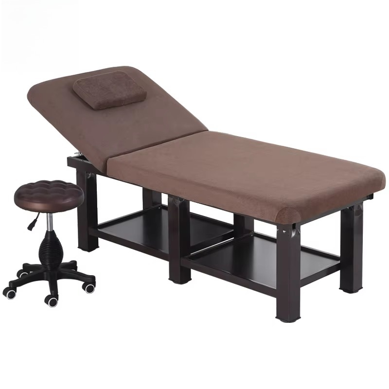 Luxury Wooden Furniture Modern - Luxury Skincare And Spa ulasan dan harga
