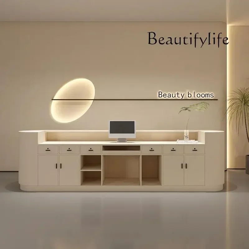 new S Warm Color Style Beauty  - Luxury Skincare News ulasan dan harga