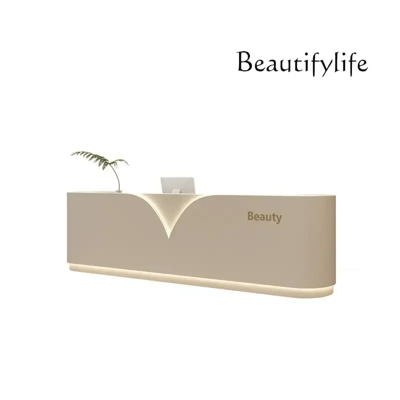 new S Warm Color Style Beauty  - Luxury Skincare News ulasan dan harga