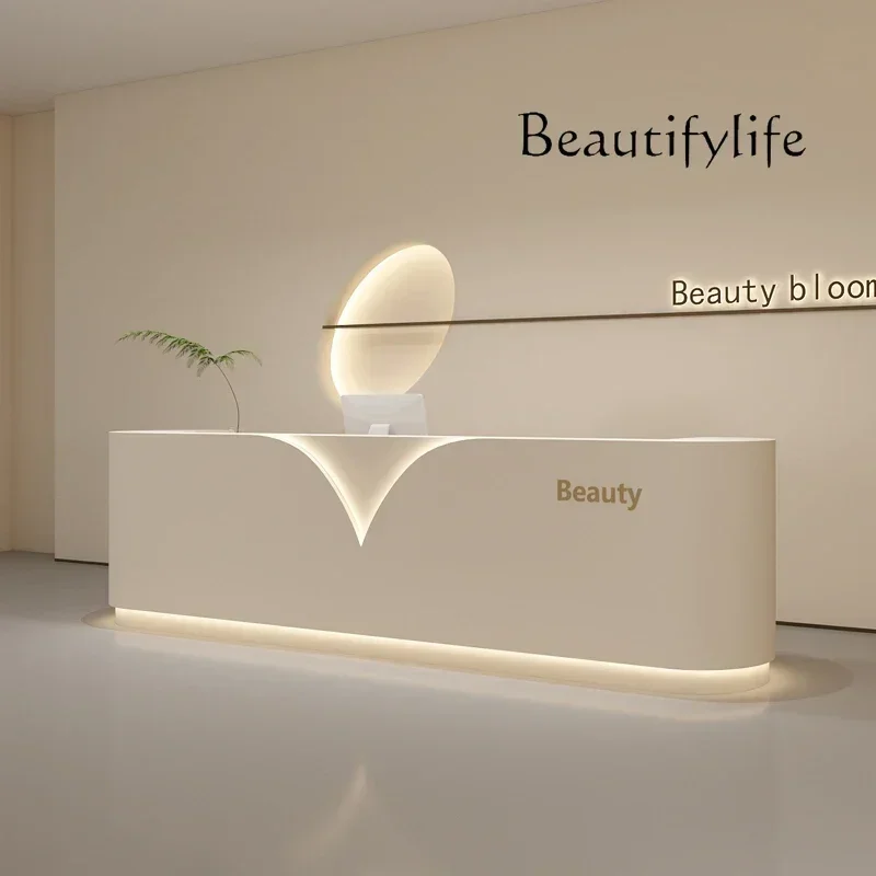 new S Warm Color Style Beauty  - Luxury Skincare News ulasan dan harga