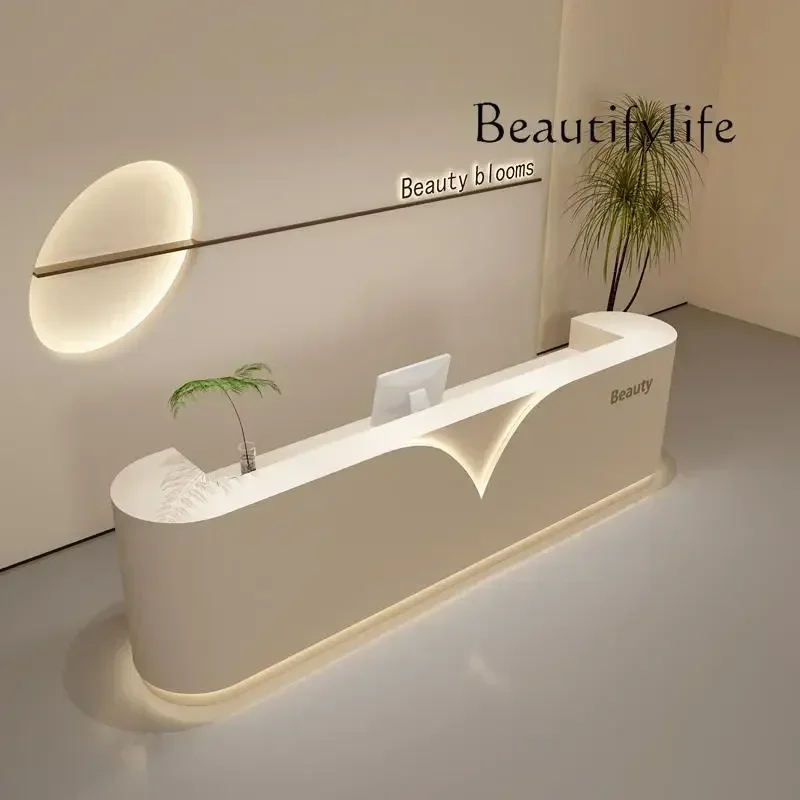 new S Warm Color Style Beauty  - Luxury Skincare News ulasan dan harga