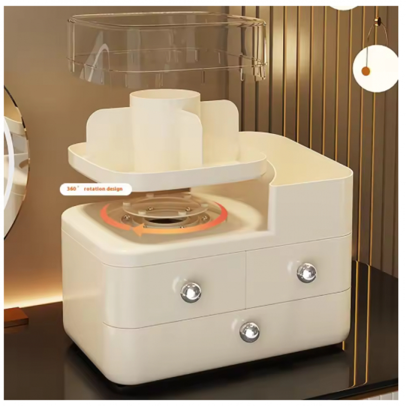 High-end luxury Cream Style St - Luxury High End Skincare ulasan dan harga