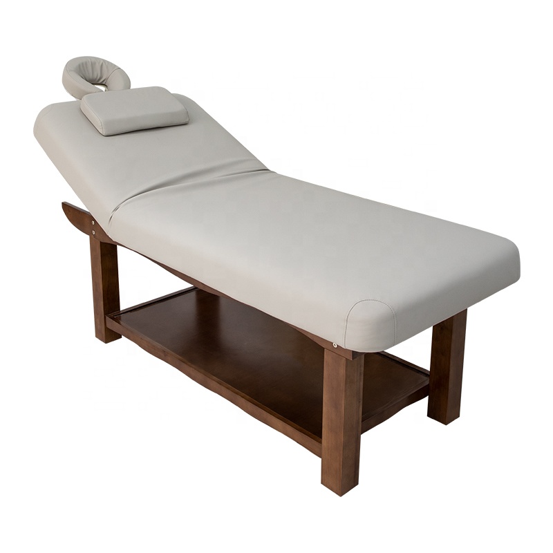 Modern Wholesale Beauty Table  - Luxury Skincare And Spa ulasan dan harga