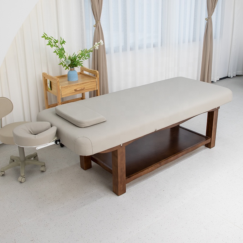 Modern Wholesale Beauty Table  - Luxury Skincare And Spa ulasan dan harga