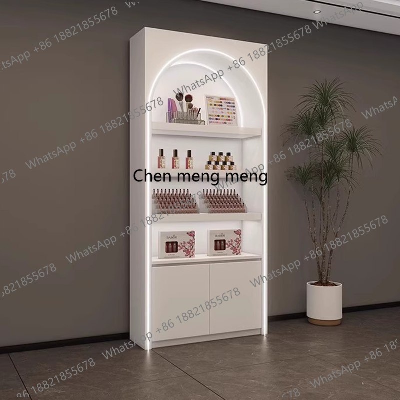 Nordic Luxury Beauty Salon Dis - Luxury High End Skincare ulasan dan harga