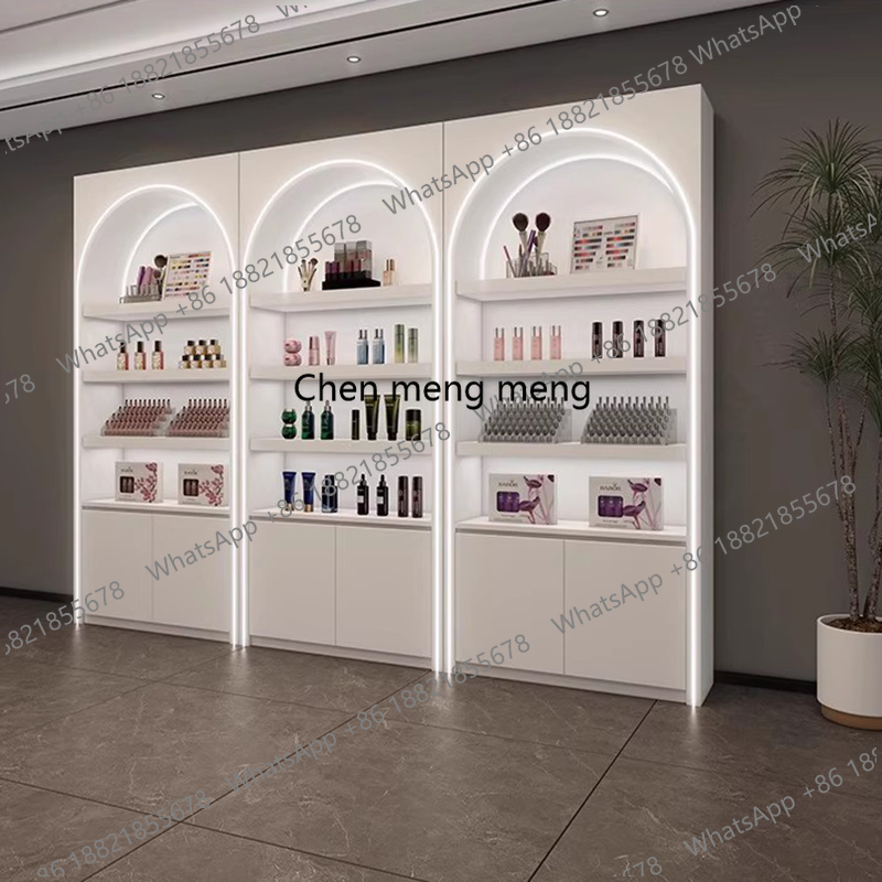 Nordic Luxury Beauty Salon Dis - Luxury High End Skincare ulasan dan harga