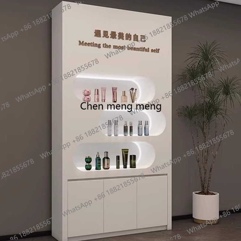 Nordic Luxury Beauty Salon Dis - Luxury High End Skincare ulasan dan harga