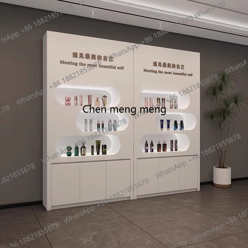 Nordic Luxury Beauty Salon Dis - Luxury High End Skincare ulasan dan harga