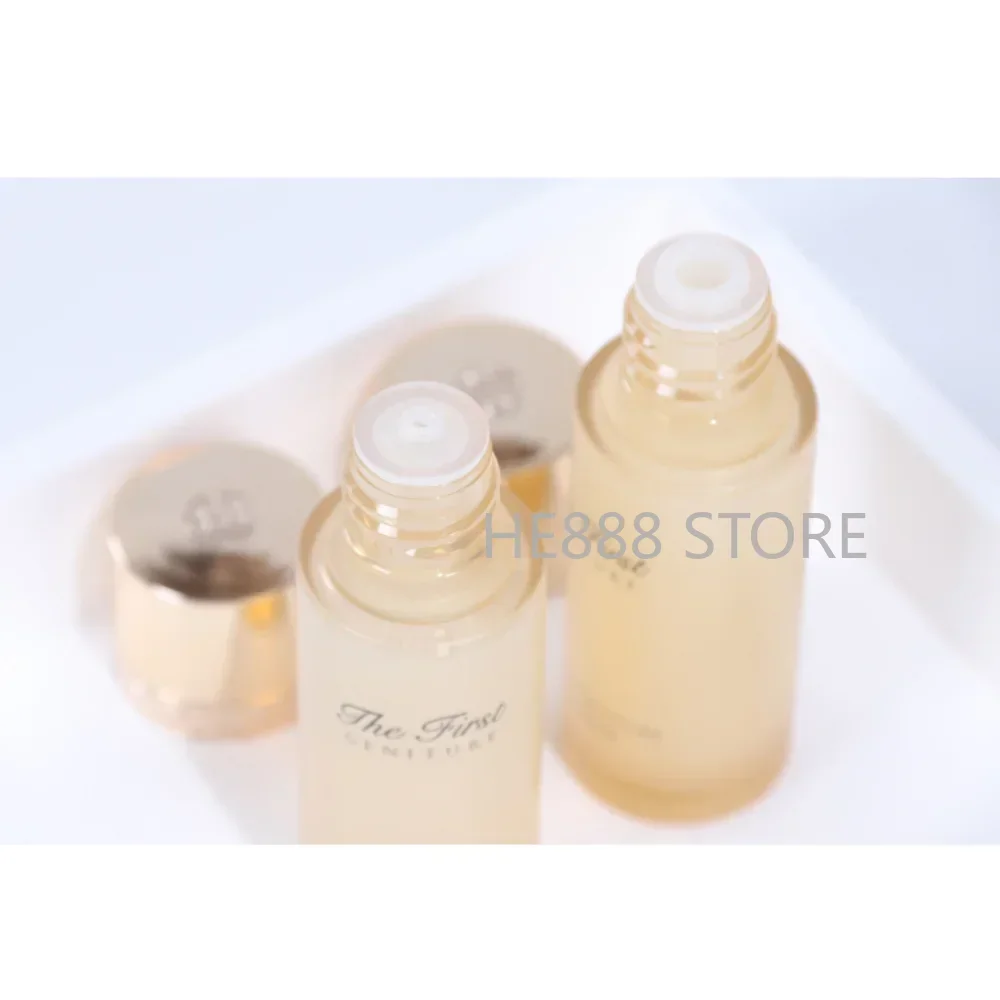 Korean Cosmetics Ohui Special  - Luxury Skincare Kit ulasan dan harga