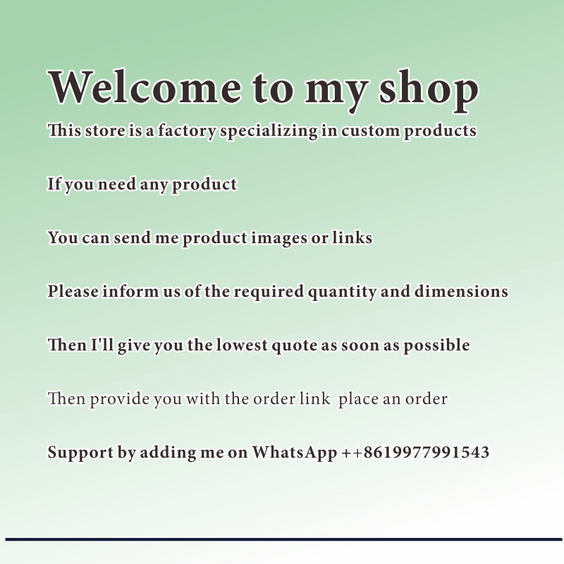 custom.Customized Luxury Spa S - Luxury Skincare And Spa ulasan dan harga