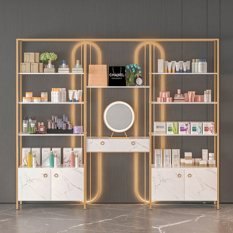 custom.Simple   Luxury Skincar - Luxury Skincare And Spa ulasan dan harga