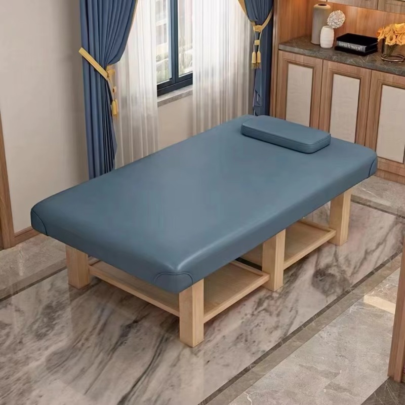 Salon Furniture Factory Wholes - Luxury Skincare And Spa ulasan dan harga
