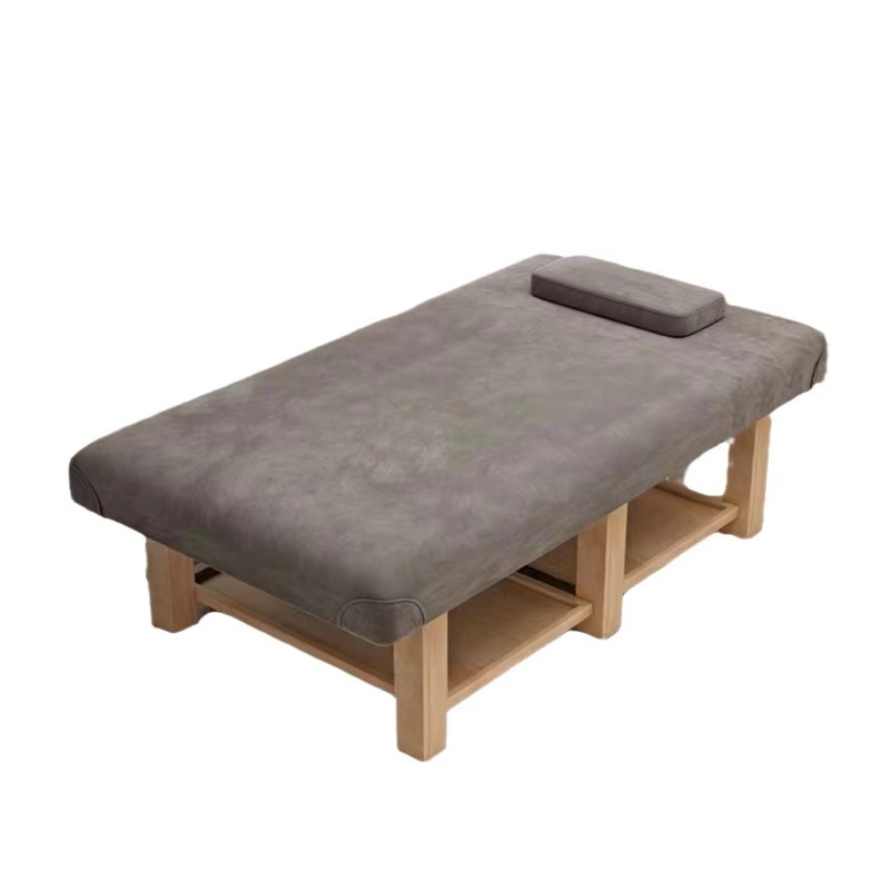 Salon Furniture Factory Wholes - Luxury Skincare And Spa ulasan dan harga