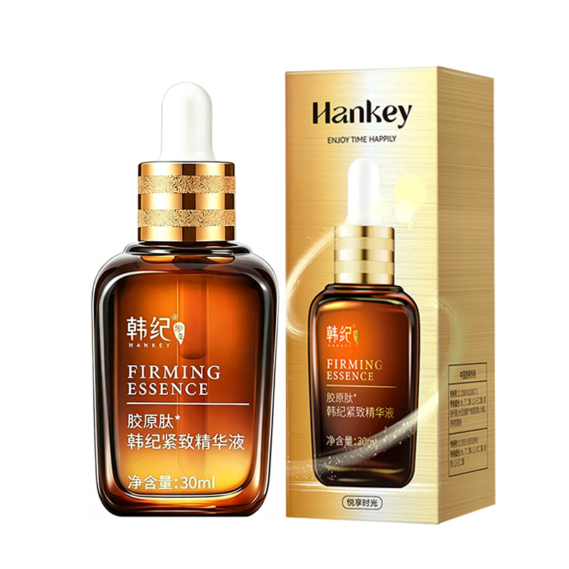 Moisturizing Face Serum and Cr - Luxury Skincare Kit ulasan dan harga