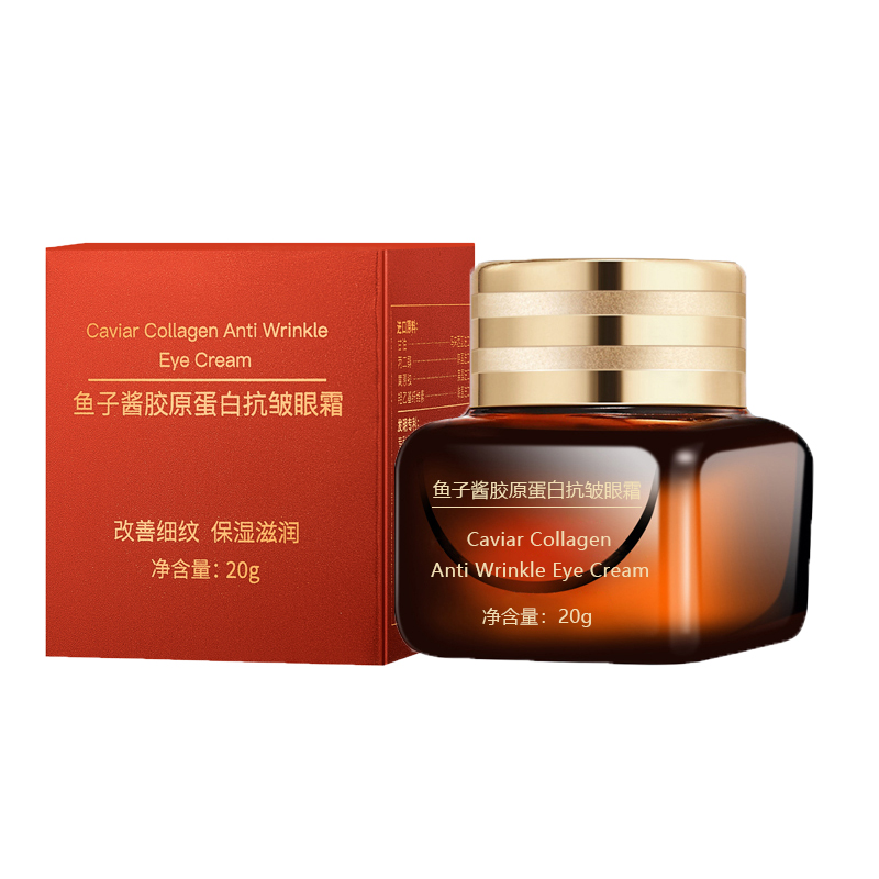 Moisturizing Face Serum and Cr - Luxury Skincare Kit ulasan dan harga
