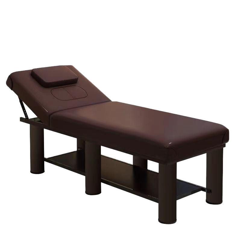 Modern Luxury Wooden Beauty Ta - Luxury Skincare And Spa ulasan dan harga