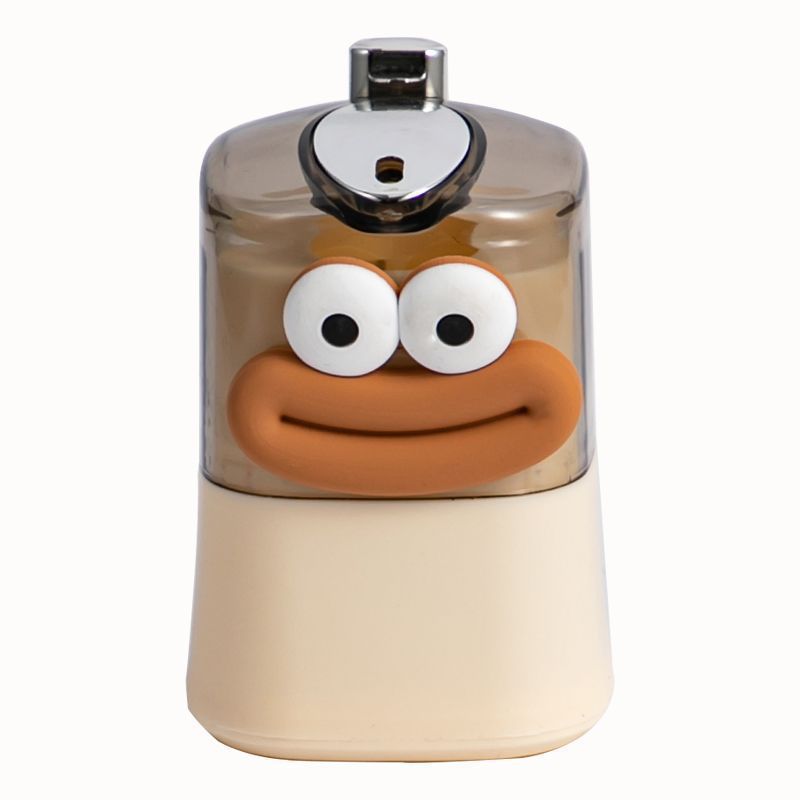 Creative Cartoon Gut and Mouth - Luxury Skincare Box ulasan dan harga