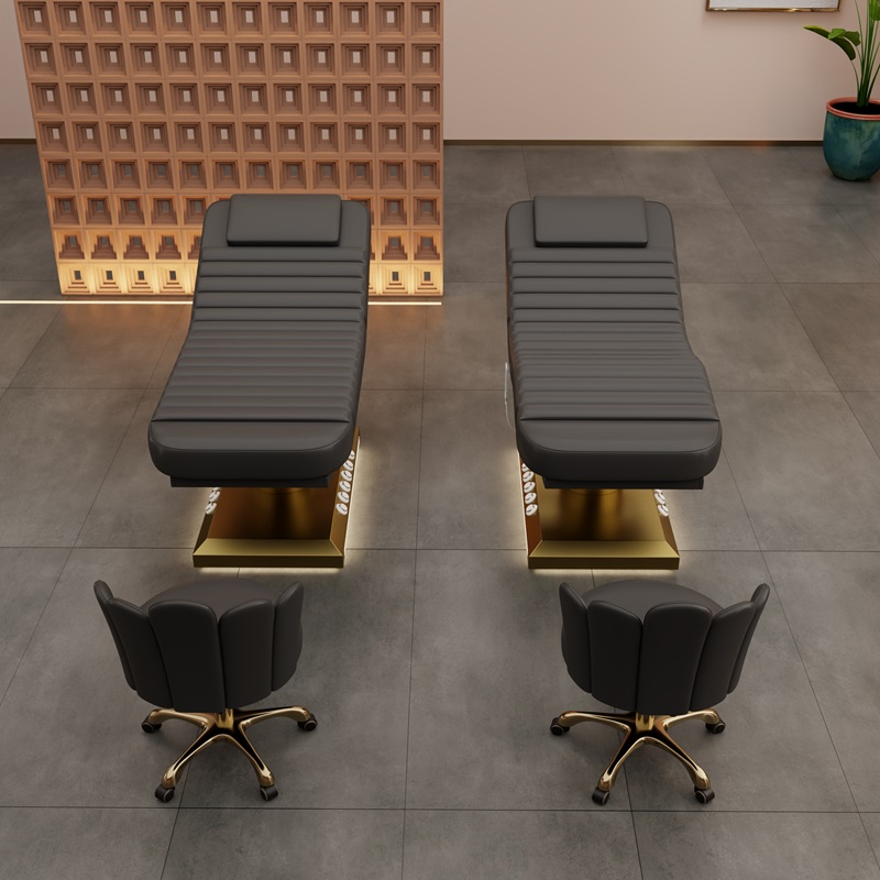 Modern Beauty Luxury Salon Fur - Luxury Skincare And Spa ulasan dan harga