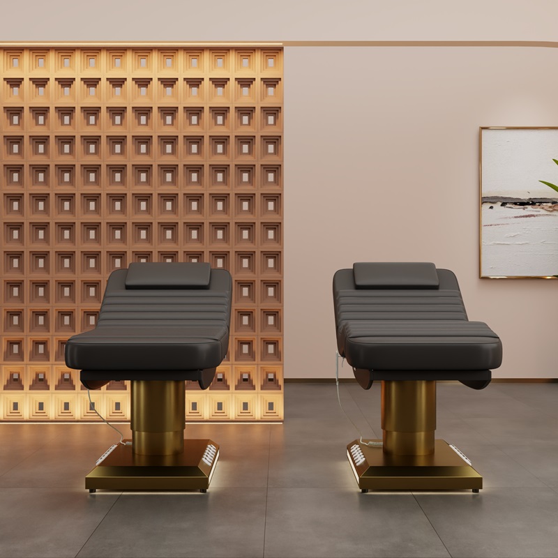 Modern Beauty Luxury Salon Fur - Luxury Skincare And Spa ulasan dan harga