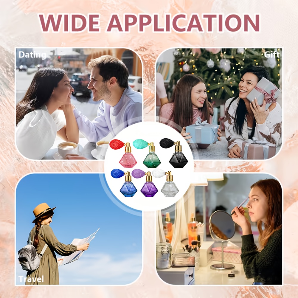 1 Air-Cushion Type Cosmetic Sp - Luxury Skincare Aesthetic ulasan dan harga