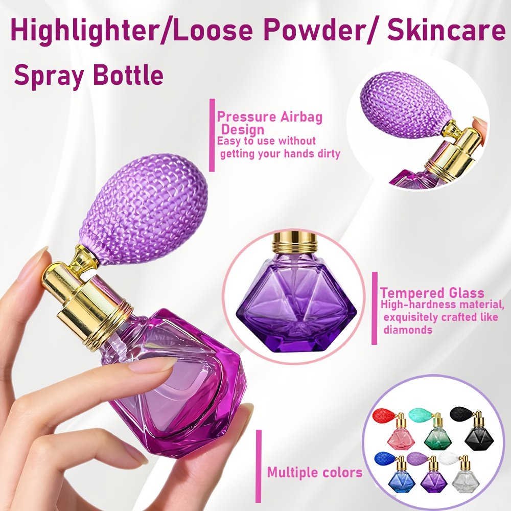 1 Air-Cushion Type Cosmetic Sp - Luxury Skincare Aesthetic ulasan dan harga