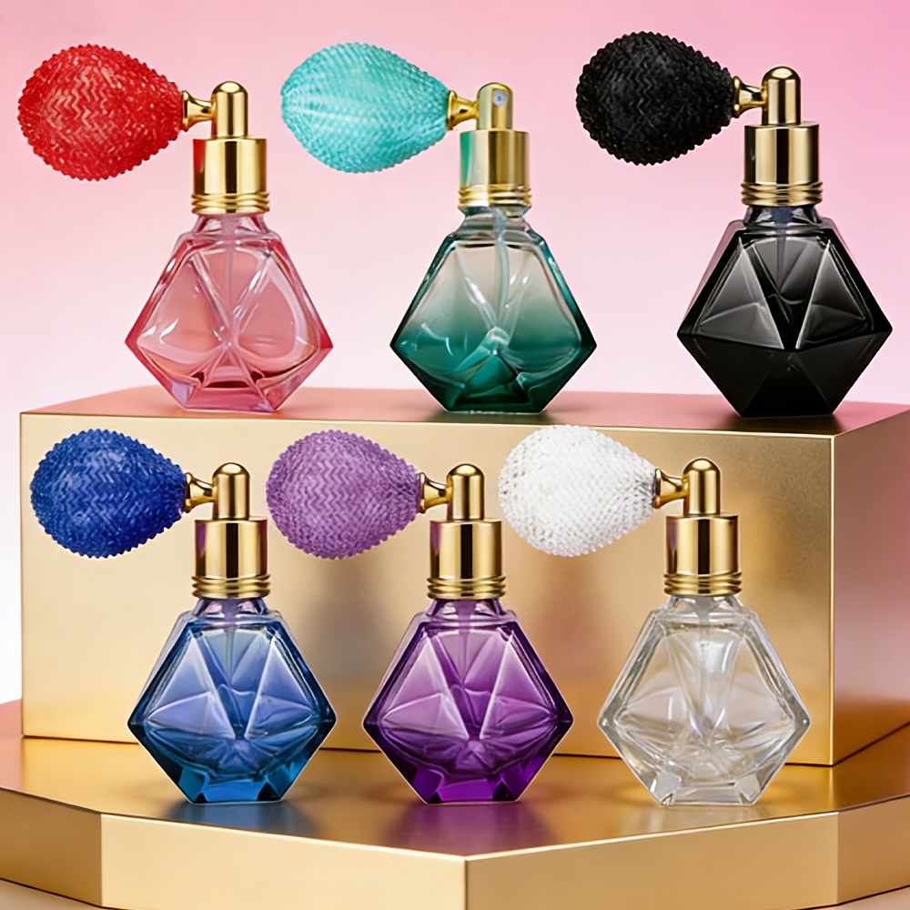 1 Air-Cushion Type Cosmetic Sp - Luxury Skincare Aesthetic ulasan dan harga