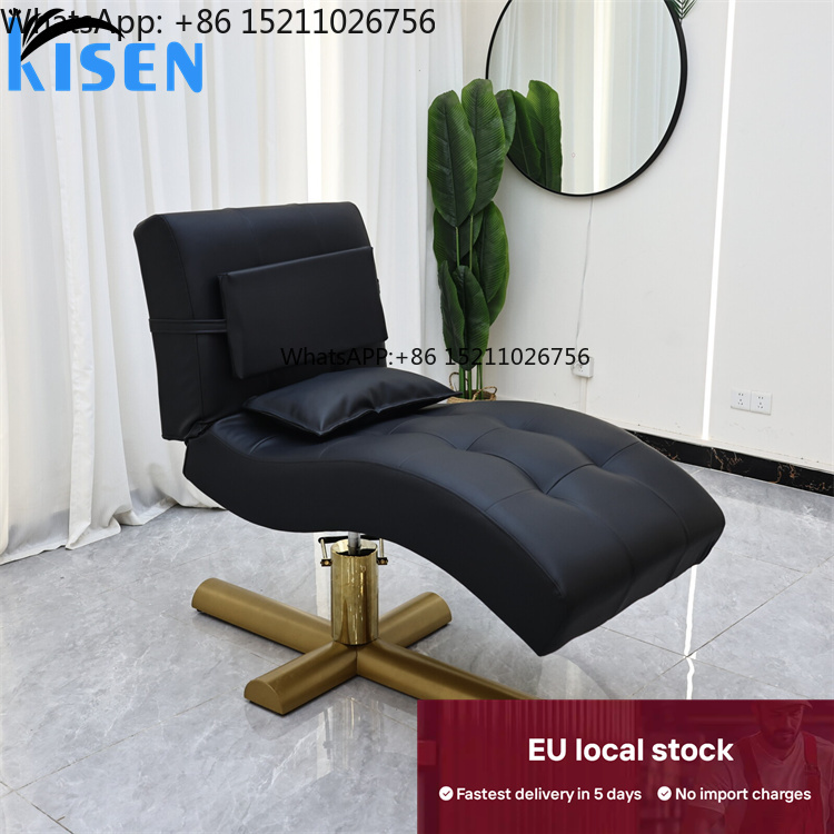 KISEN EU Stock Modern Luxury B - Luxury Skincare And Spa ulasan dan harga