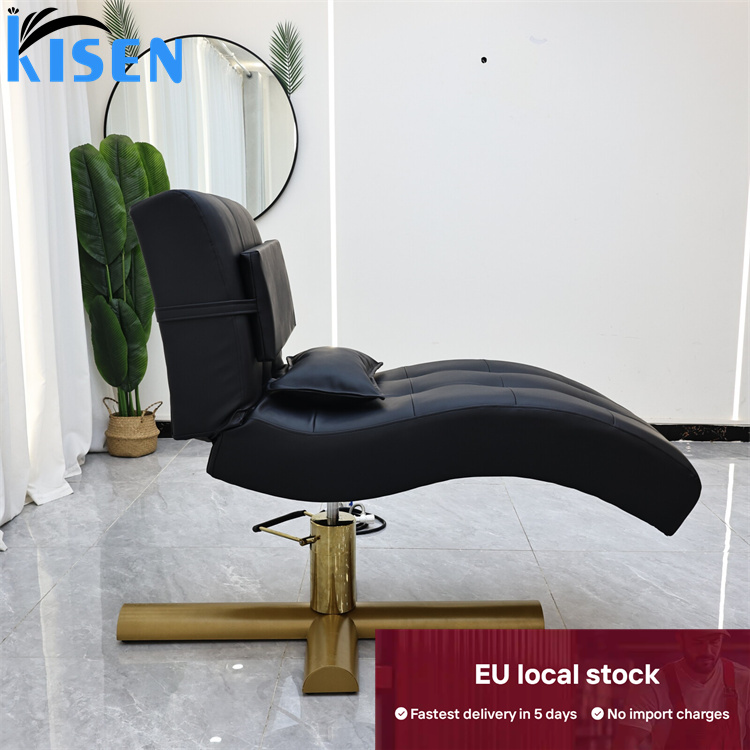 KISEN EU Stock Modern Luxury B - Luxury Skincare And Spa ulasan dan harga
