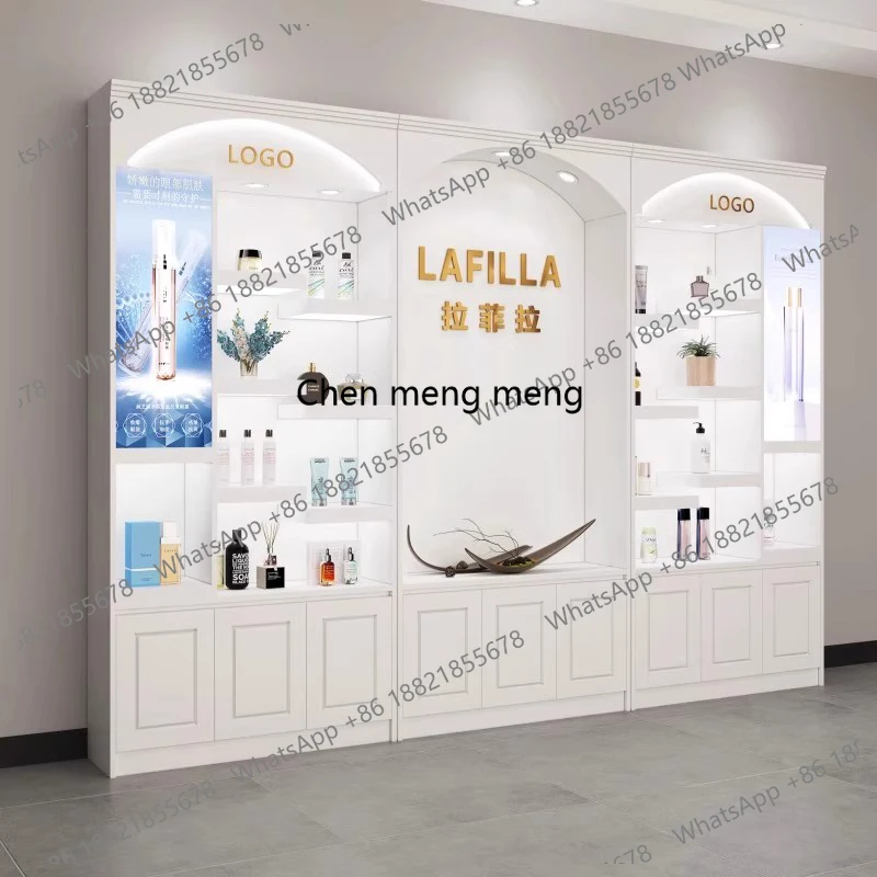 a55 Modern Luxury Skin Care Pr - Luxury High End Skincare ulasan dan harga