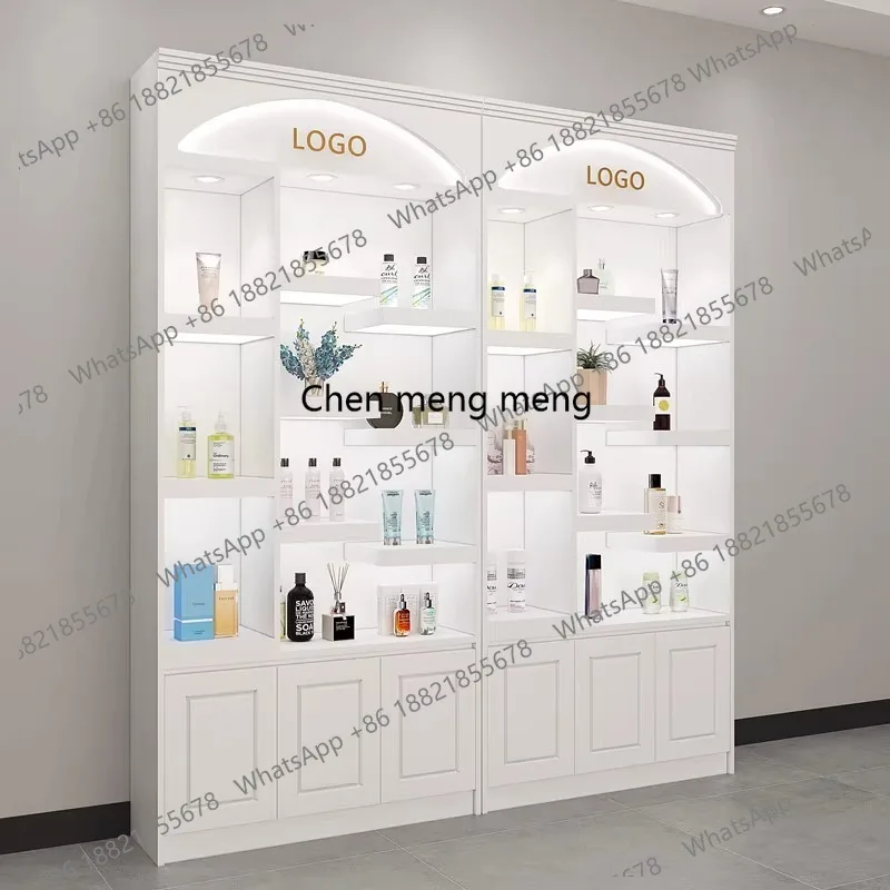 a55 Modern Luxury Skin Care Pr - Luxury High End Skincare ulasan dan harga