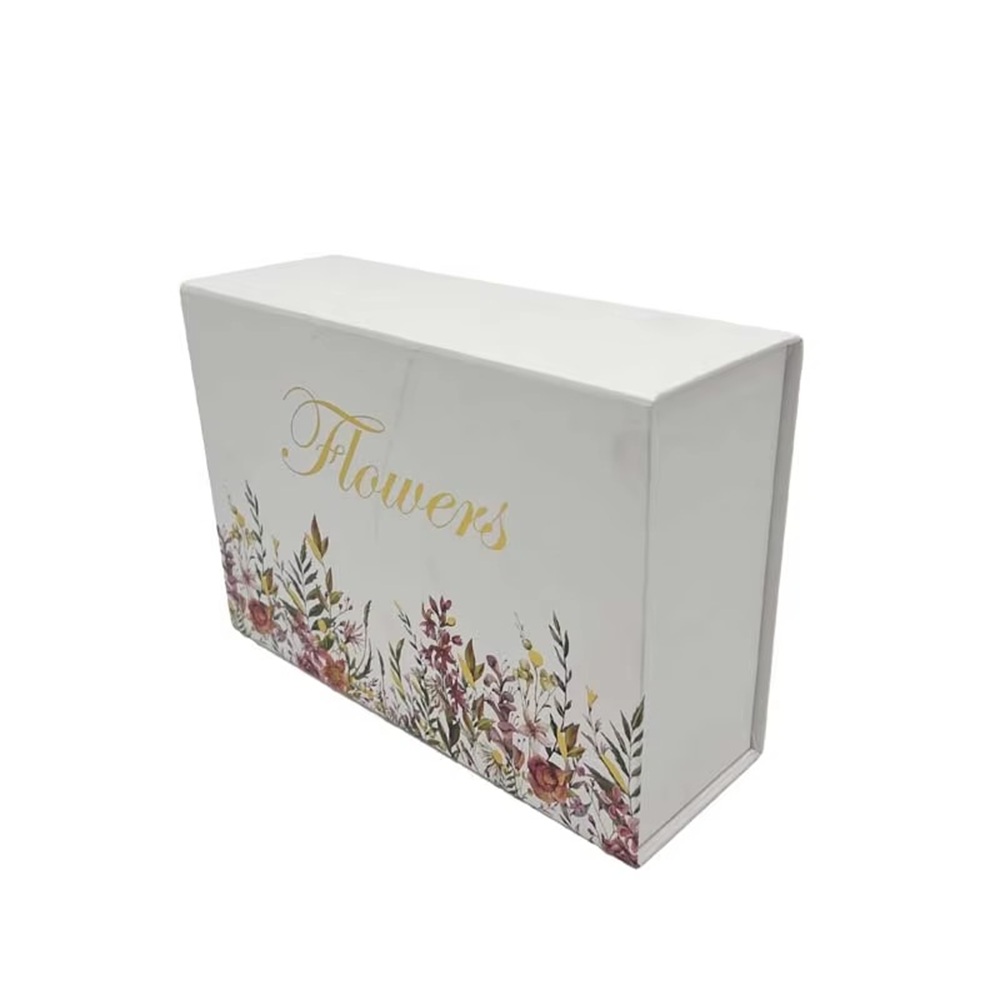 Custom Printed Skincare Box｜Hi - Luxury High End Skincare ulasan dan harga