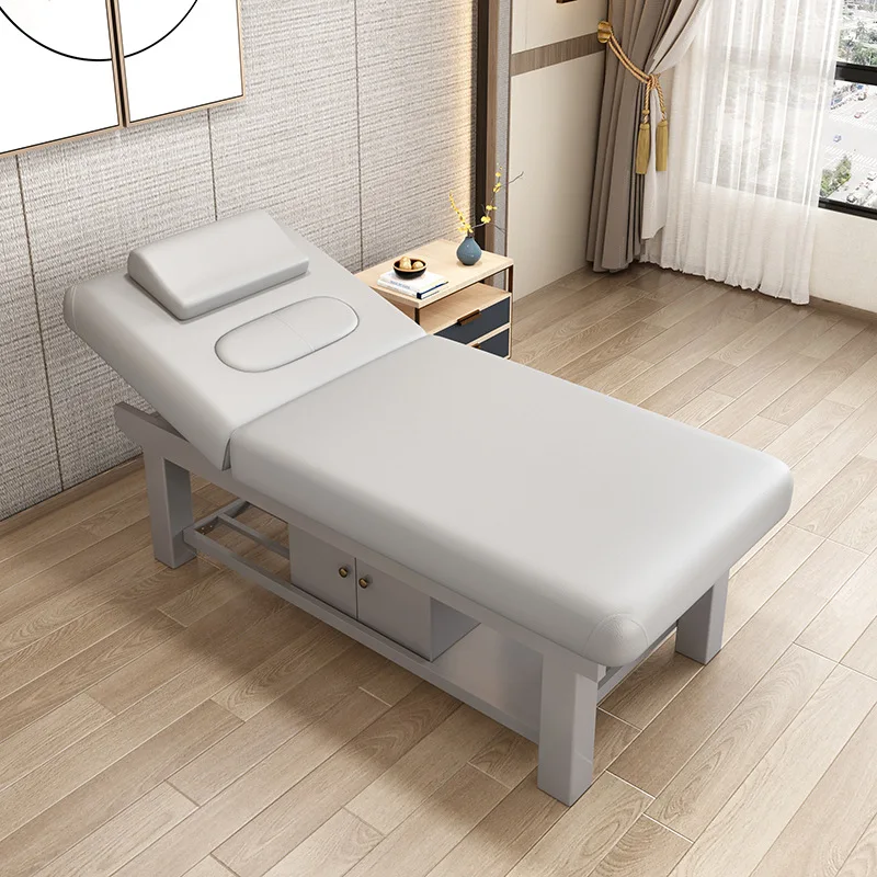 Modern  Beauty Table Luxury Sa - Luxury Skincare And Spa ulasan dan harga