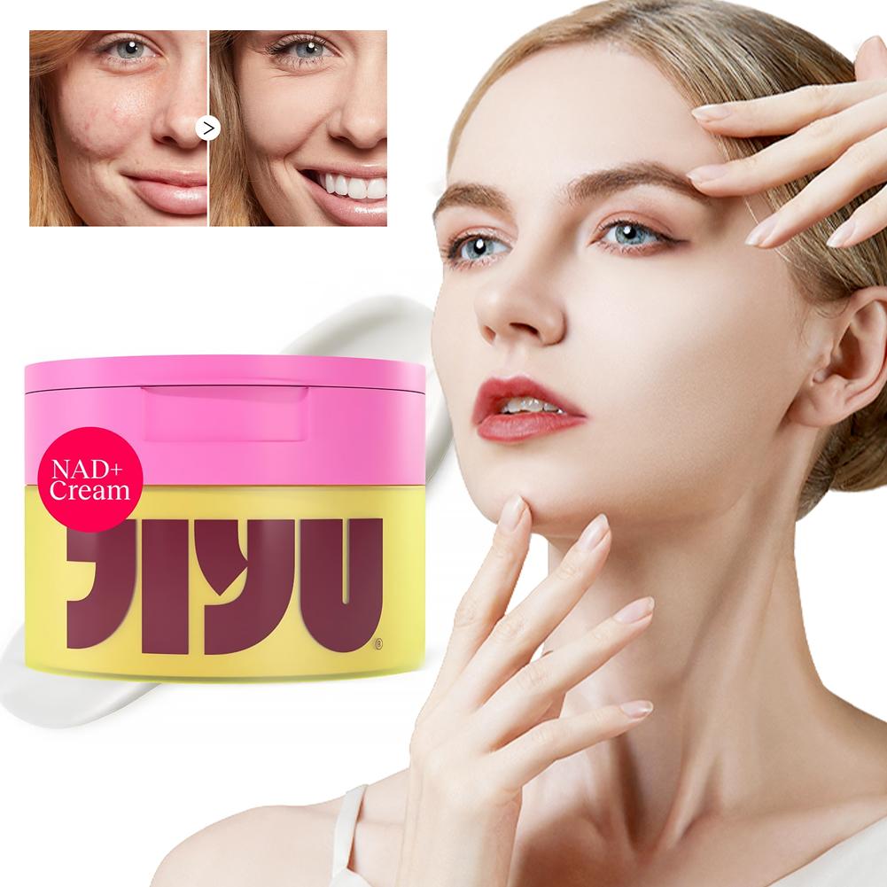 Korea Nicotinamide Skincare Co - Luxury Skincare Korea ulasan dan harga