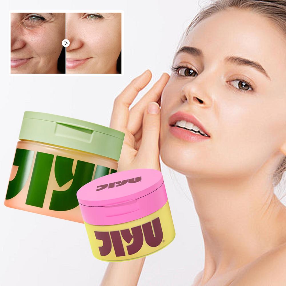 Korea Nicotinamide Skincare Co - Luxury Skincare Korea ulasan dan harga