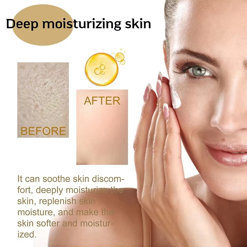 Centella Asiatica Shrink Pores - Luxury Skincare Korea ulasan dan harga