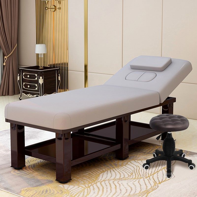 Modern Luxury Wooden Beauty Ta - Luxury Skincare And Spa ulasan dan harga