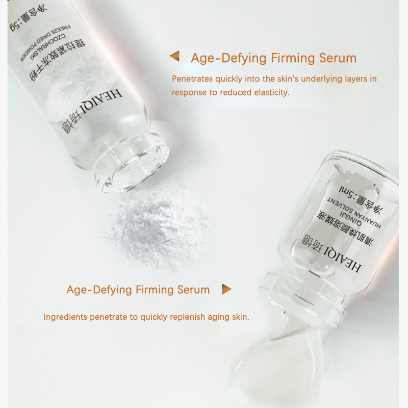 Korea Protease Lyophilized Pow - Luxury Skincare Korea ulasan dan harga