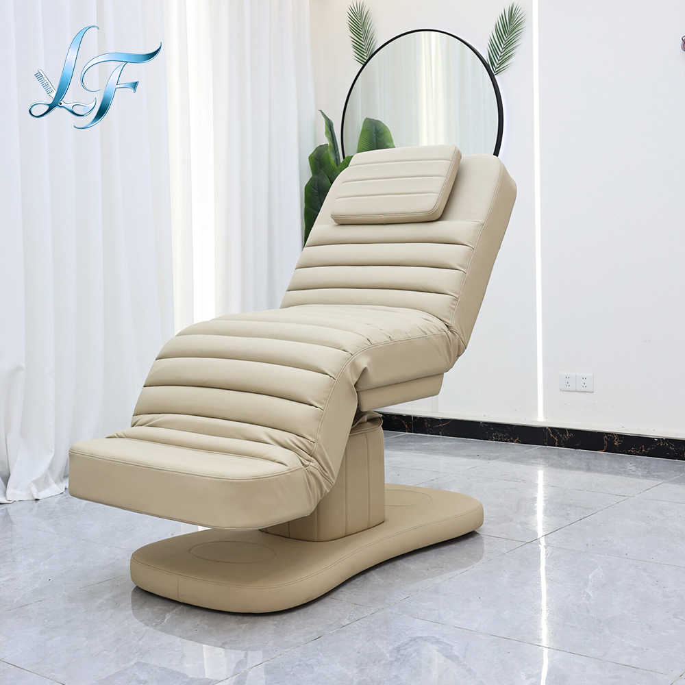 3 Motors Adjustable Electric L - Luxury Skincare Aesthetic ulasan dan harga