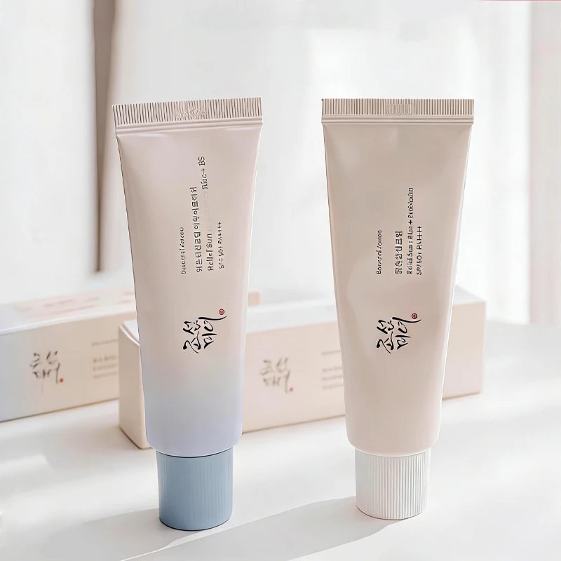 Beauty of Joseon Korea Rice Pr - Luxury Skincare Korea ulasan dan harga